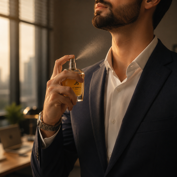 Office Wear