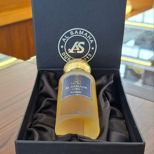 Bouquet Perfume (50ml)