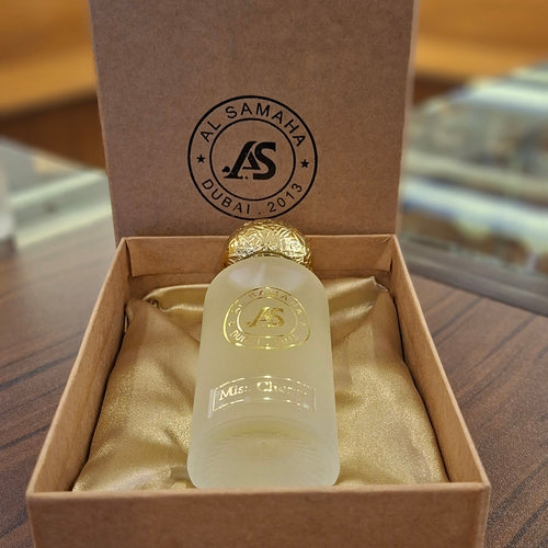 Miss Cherry Perfume (50ml)