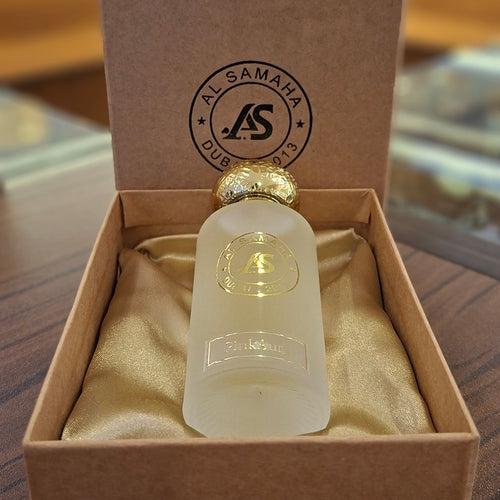 Pink Aura Perfume (50ml)