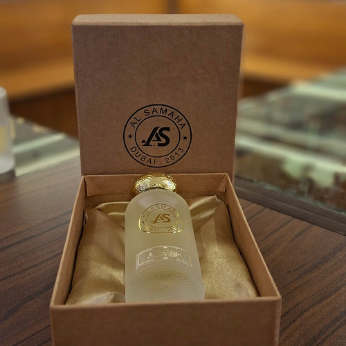 Absolute Perfume (50ml)