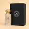 Flora Perfume (50ml)