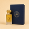 Hind Al Oud Perfume (50ml)