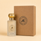 La' Fella Perfume (50ml)
