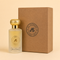 Miss Cherry Perfume (50ml)