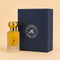 Musk Al Oud Perfume (50ml)