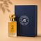Oud Bouquet Perfume (50ml)