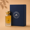Oud Jazeera Perfume (50ml)