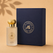 Sapphire Perfume (50ml)