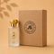 Splash Perfume (50ml)