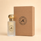 Absolute Perfume (50ml)