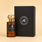Enigma Perfume (50ml)
