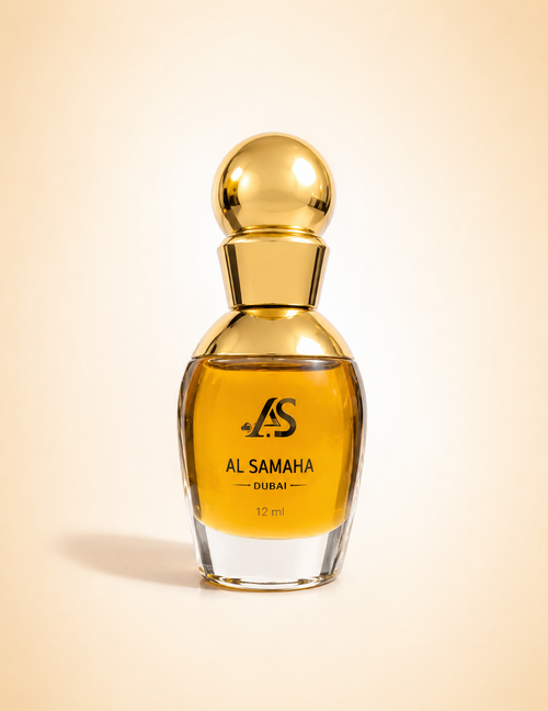 Oud Tuscany