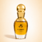 Oud Tuscany