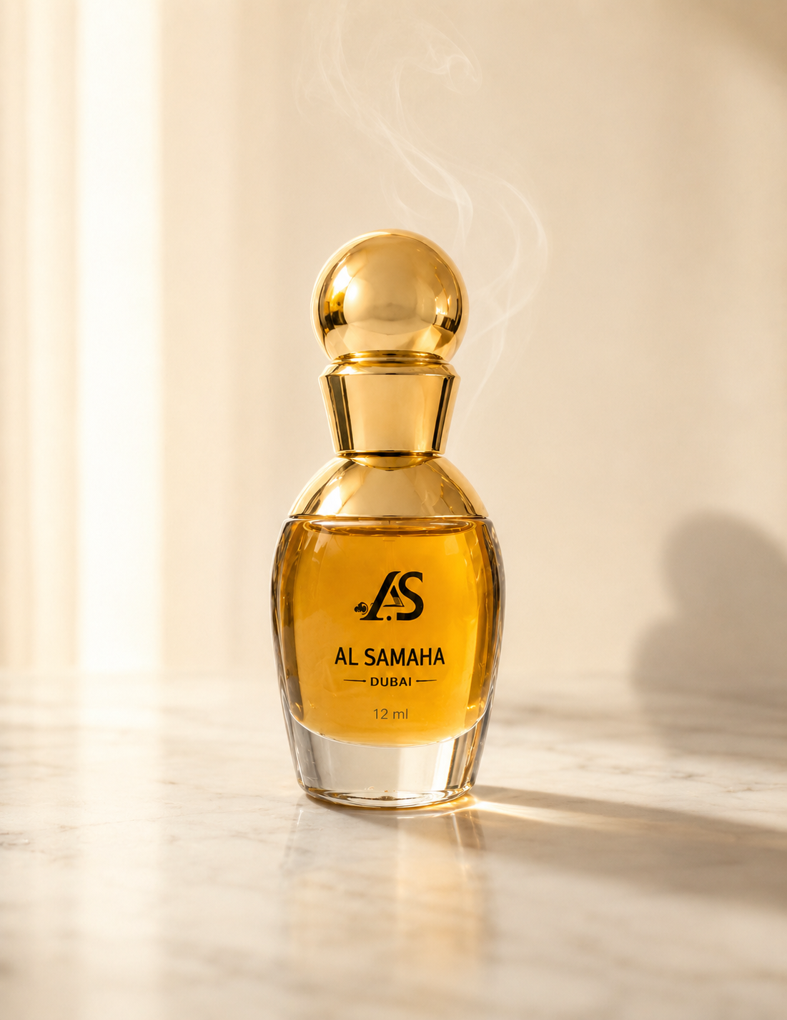 Oud Tuscany