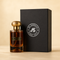 CRP Executive Perfume (50ml)