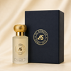 Sensualle Perfume (50ml)