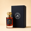 Oud Tuscany Perfume (50ml)