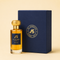 Oud Aala Perfume (50ml)