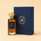 Waves Perfume (50ml)
