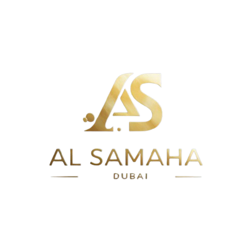 ALSAMAHAPERFUMES